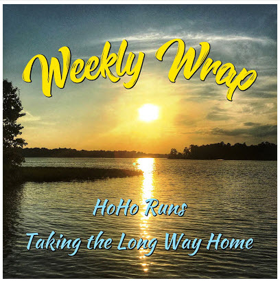 weeklywrap